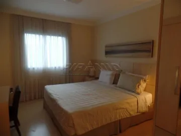 imagem 5 - Apartamento, bairro Ribeirânia, Zona Leste em Ribeirão Preto/SP. imagem 5 - Apartamento, bairro Ribeirânia, Zona Leste em Ribeirão Preto/SP.