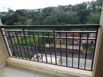 imagem 2 - Apartamento, bairro Ribeirânia, Zona Leste em Ribeirão Preto/SP. imagem 2 - Apartamento, bairro Ribeirânia, Zona Leste em Ribeirão Preto/SP.