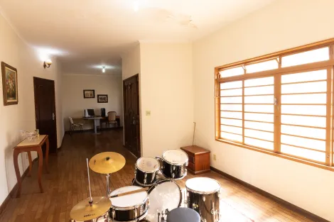 imagem 5 - Casa padrão com 175,28m², bairro Jardim São Luiz, Zona Sul de Ribeirão Preto/SP. imagem 5 - Casa padrão com 175,28m², bairro Jardim São Luiz, Zona Sul de Ribeirão Preto/SP.
