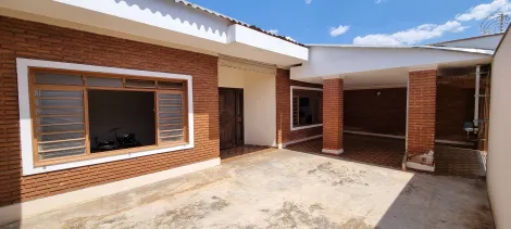 imagem 1 - Casa padrão com 175,28m², bairro Jardim São Luiz, Zona Sul de Ribeirão Preto/SP. imagem 1 - Casa padrão com 175,28m², bairro Jardim São Luiz, Zona Sul de Ribeirão Preto/SP.