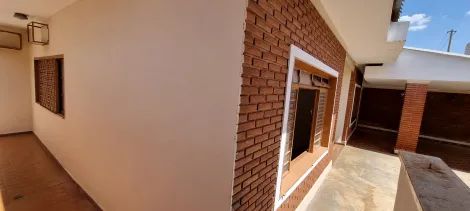 imagem 3 - Casa padrão com 175,28m², bairro Jardim São Luiz, Zona Sul de Ribeirão Preto/SP. imagem 3 - Casa padrão com 175,28m², bairro Jardim São Luiz, Zona Sul de Ribeirão Preto/SP.