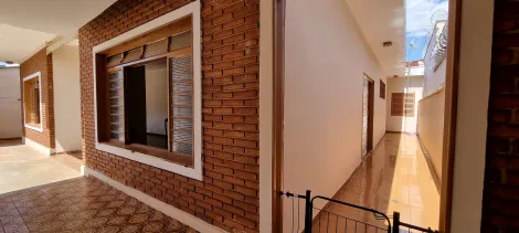 imagem 4 - Casa padrão com 175,28m², bairro Jardim São Luiz, Zona Sul de Ribeirão Preto/SP. imagem 4 - Casa padrão com 175,28m², bairro Jardim São Luiz, Zona Sul de Ribeirão Preto/SP.
