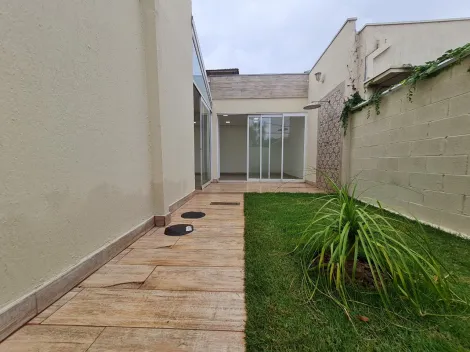imagem 4 - Casa sobrado condomínio fechado com 154,45m², Bairro Guaporé Zona Sul Ribeirão Preto SP imagem 4 - Casa sobrado condomínio fechado com 154,45m², Bairro Guaporé Zona Sul Ribeirão Preto SP