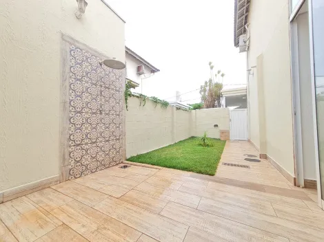 imagem 5 - Casa sobrado condomínio fechado com 154,45m², Bairro Guaporé Zona Sul Ribeirão Preto SP imagem 5 - Casa sobrado condomínio fechado com 154,45m², Bairro Guaporé Zona Sul Ribeirão Preto SP