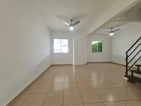 imagem 1 - Casa sobrado condomínio fechado com 154,45m², Bairro Guaporé Zona Sul Ribeirão Preto SP imagem 1 - Casa sobrado condomínio fechado com 154,45m², Bairro Guaporé Zona Sul Ribeirão Preto SP