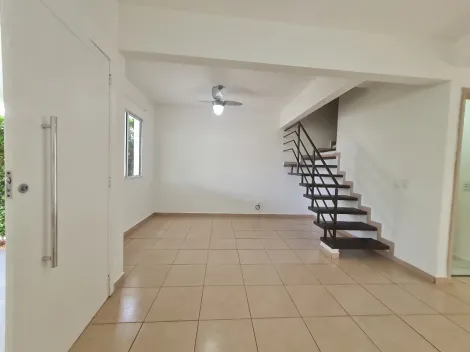 imagem 2 - Casa sobrado condomínio fechado com 154,45m², Bairro Guaporé Zona Sul Ribeirão Preto SP imagem 2 - Casa sobrado condomínio fechado com 154,45m², Bairro Guaporé Zona Sul Ribeirão Preto SP