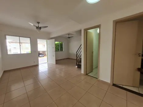 imagem 3 - Casa sobrado condomínio fechado com 154,45m², Bairro Guaporé Zona Sul Ribeirão Preto SP imagem 3 - Casa sobrado condomínio fechado com 154,45m², Bairro Guaporé Zona Sul Ribeirão Preto SP