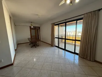 imagem 1 - Apartamento padrão com 180,51m², bairro Jardim São Luiz, Zona Sul de Ribeirão Preto/SP. imagem 1 - Apartamento padrão com 180,51m², bairro Jardim São Luiz, Zona Sul de Ribeirão Preto/SP.