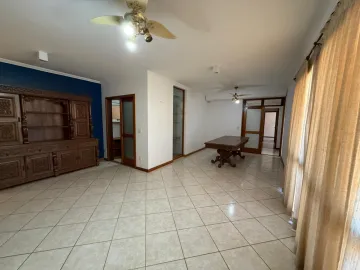 imagem 2 - Apartamento padrão com 180,51m², bairro Jardim São Luiz, Zona Sul de Ribeirão Preto/SP. imagem 2 - Apartamento padrão com 180,51m², bairro Jardim São Luiz, Zona Sul de Ribeirão Preto/SP.