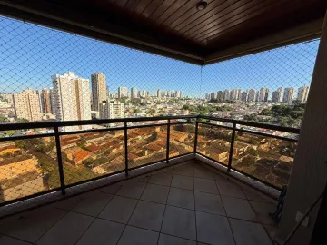 imagem 5 - Apartamento padrão com 180,51m², bairro Jardim São Luiz, Zona Sul de Ribeirão Preto/SP. imagem 5 - Apartamento padrão com 180,51m², bairro Jardim São Luiz, Zona Sul de Ribeirão Preto/SP.