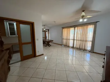 imagem 4 - Apartamento padrão com 180,51m², bairro Jardim São Luiz, Zona Sul de Ribeirão Preto/SP. imagem 4 - Apartamento padrão com 180,51m², bairro Jardim São Luiz, Zona Sul de Ribeirão Preto/SP.