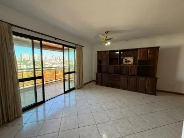 imagem 3 - Apartamento padrão com 180,51m², bairro Jardim São Luiz, Zona Sul de Ribeirão Preto/SP. imagem 3 - Apartamento padrão com 180,51m², bairro Jardim São Luiz, Zona Sul de Ribeirão Preto/SP.