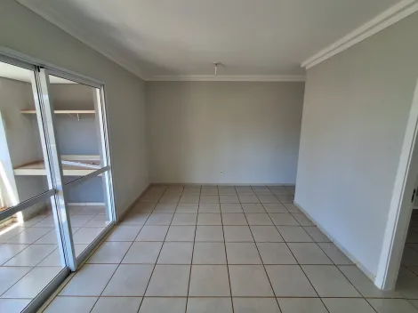 imagem 2 - Apartamento - Padrão imagem 2 - Apartamento - Padrão