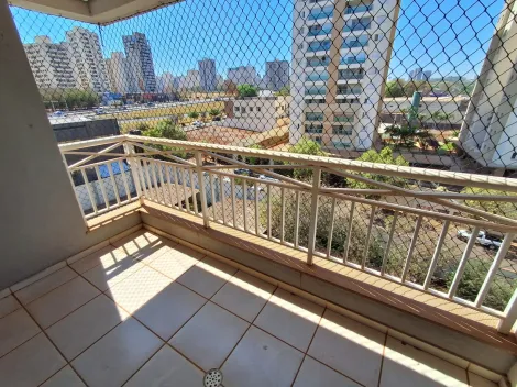 imagem 4 - Apartamento - Padrão imagem 4 - Apartamento - Padrão