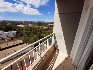 imagem 3 - Apartamento padrão com 53,61m², bairro Vila Amélia, Zona Oeste de Ribeirão Preto/SP. imagem 3 - Apartamento padrão com 53,61m², bairro Vila Amélia, Zona Oeste de Ribeirão Preto/SP.