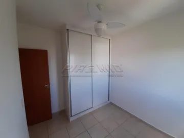 imagem 4 - Apartamento padrão com 53,61m², bairro Vila Amélia, Zona Oeste de Ribeirão Preto/SP. imagem 4 - Apartamento padrão com 53,61m², bairro Vila Amélia, Zona Oeste de Ribeirão Preto/SP.