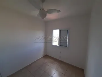 imagem 5 - Apartamento padrão com 53,61m², bairro Vila Amélia, Zona Oeste de Ribeirão Preto/SP. imagem 5 - Apartamento padrão com 53,61m², bairro Vila Amélia, Zona Oeste de Ribeirão Preto/SP.