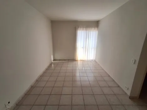 imagem 1 - Apartamento padrão com 53M², bairro Centro, Zona Central em Ribeirão Preto/SP. imagem 1 - Apartamento padrão com 53M², bairro Centro, Zona Central em Ribeirão Preto/SP.