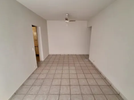 imagem 3 - Apartamento padrão com 53M², bairro Centro, Zona Central em Ribeirão Preto/SP. imagem 3 - Apartamento padrão com 53M², bairro Centro, Zona Central em Ribeirão Preto/SP.