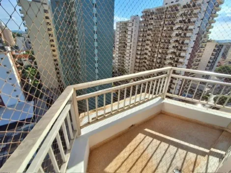 imagem 4 - Apartamento padrão com 53M², bairro Centro, Zona Central em Ribeirão Preto/SP. imagem 4 - Apartamento padrão com 53M², bairro Centro, Zona Central em Ribeirão Preto/SP.