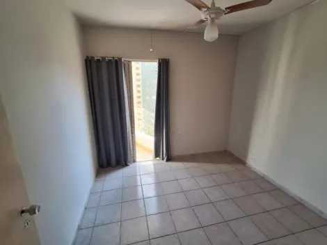imagem 5 - Apartamento padrão com 53M², bairro Centro, Zona Central em Ribeirão Preto/SP. imagem 5 - Apartamento padrão com 53M², bairro Centro, Zona Central em Ribeirão Preto/SP.