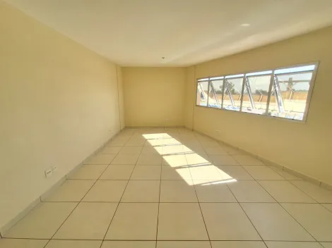 imagem 1 - Sala comercial com 39 m², Bairro Nova Aliança, Zona Sul de Ribeirão Preto/SP. imagem 1 - Sala comercial com 39 m², Bairro Nova Aliança, Zona Sul de Ribeirão Preto/SP.