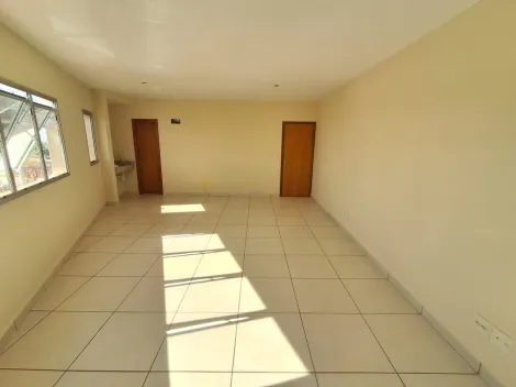 imagem 2 - Sala comercial com 39 m², Bairro Nova Aliança, Zona Sul de Ribeirão Preto/SP. imagem 2 - Sala comercial com 39 m², Bairro Nova Aliança, Zona Sul de Ribeirão Preto/SP.