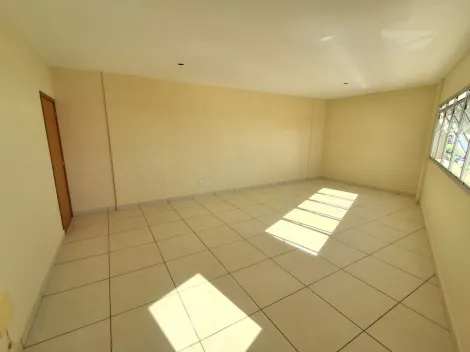 imagem 3 - Sala comercial com 39 m², Bairro Nova Aliança, Zona Sul de Ribeirão Preto/SP. imagem 3 - Sala comercial com 39 m², Bairro Nova Aliança, Zona Sul de Ribeirão Preto/SP.