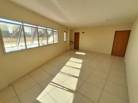 imagem 4 - Sala comercial com 39 m², Bairro Nova Aliança, Zona Sul de Ribeirão Preto/SP. imagem 4 - Sala comercial com 39 m², Bairro Nova Aliança, Zona Sul de Ribeirão Preto/SP.