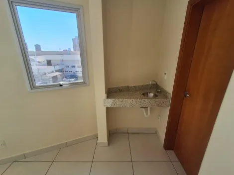 imagem 5 - Sala comercial com 39 m², Bairro Nova Aliança, Zona Sul de Ribeirão Preto/SP. imagem 5 - Sala comercial com 39 m², Bairro Nova Aliança, Zona Sul de Ribeirão Preto/SP.