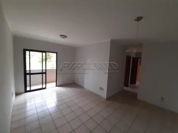 imagem 1 - Apartamento padrão com 75,65m², bairro Santa Cruz do José Jacques, Zona Sul de Ribeirão Preto/SP. imagem 1 - Apartamento padrão com 75,65m², bairro Santa Cruz do José Jacques, Zona Sul de Ribeirão Preto/SP.