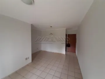 imagem 2 - Apartamento padrão com 75,65m², bairro Santa Cruz do José Jacques, Zona Sul de Ribeirão Preto/SP. imagem 2 - Apartamento padrão com 75,65m², bairro Santa Cruz do José Jacques, Zona Sul de Ribeirão Preto/SP.