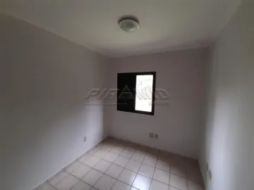 imagem 4 - Apartamento padrão com 75,65m², bairro Santa Cruz do José Jacques, Zona Sul de Ribeirão Preto/SP. imagem 4 - Apartamento padrão com 75,65m², bairro Santa Cruz do José Jacques, Zona Sul de Ribeirão Preto/SP.