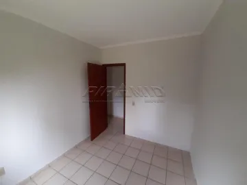 imagem 5 - Apartamento padrão com 75,65m², bairro Santa Cruz do José Jacques, Zona Sul de Ribeirão Preto/SP. imagem 5 - Apartamento padrão com 75,65m², bairro Santa Cruz do José Jacques, Zona Sul de Ribeirão Preto/SP.