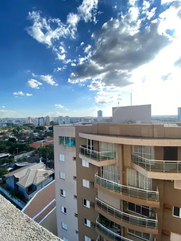 imagem 5 - Comercial - Sala imagem 5 - Comercial - Sala