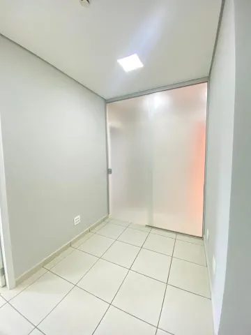 imagem 2 - Comercial - Sala imagem 2 - Comercial - Sala
