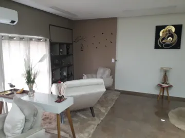 imagem 1 - Sala comercial no Bairro Jardim Irajá, Zona Sul de Ribeirão Preto/SP. imagem 1 - Sala comercial no Bairro Jardim Irajá, Zona Sul de Ribeirão Preto/SP.