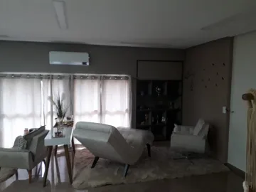 imagem 2 - Sala comercial no Bairro Jardim Irajá, Zona Sul de Ribeirão Preto/SP. imagem 2 - Sala comercial no Bairro Jardim Irajá, Zona Sul de Ribeirão Preto/SP.