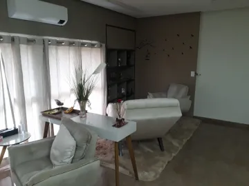 imagem 3 - Sala comercial no Bairro Jardim Irajá, Zona Sul de Ribeirão Preto/SP. imagem 3 - Sala comercial no Bairro Jardim Irajá, Zona Sul de Ribeirão Preto/SP.