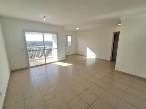 imagem 1 - Apartamento padrão no Vila do Golf com 81,23 m2, Zona Sul, região shopping Iguatemi, Ribeirão Preto SP imagem 1 - Apartamento padrão no Vila do Golf com 81,23 m2, Zona Sul, região shopping Iguatemi, Ribeirão Preto SP