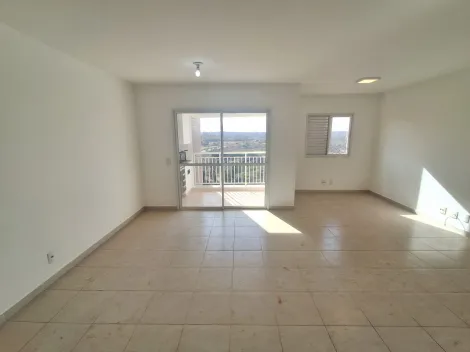 imagem 2 - Apartamento padrão no Vila do Golf com 81,23 m2, Zona Sul, região shopping Iguatemi, Ribeirão Preto SP imagem 2 - Apartamento padrão no Vila do Golf com 81,23 m2, Zona Sul, região shopping Iguatemi, Ribeirão Preto SP