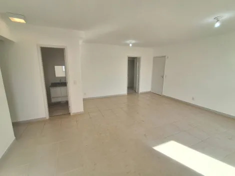 imagem 3 - Apartamento padrão no Vila do Golf com 81,23 m2, Zona Sul, região shopping Iguatemi, Ribeirão Preto SP imagem 3 - Apartamento padrão no Vila do Golf com 81,23 m2, Zona Sul, região shopping Iguatemi, Ribeirão Preto SP