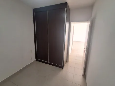 imagem 4 - Apartamento padrão no Vila do Golf com 81,23 m2, Zona Sul, região shopping Iguatemi, Ribeirão Preto SP imagem 4 - Apartamento padrão no Vila do Golf com 81,23 m2, Zona Sul, região shopping Iguatemi, Ribeirão Preto SP