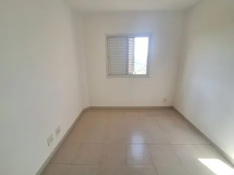imagem 5 - Apartamento padrão no Vila do Golf com 81,23 m2, Zona Sul, região shopping Iguatemi, Ribeirão Preto SP imagem 5 - Apartamento padrão no Vila do Golf com 81,23 m2, Zona Sul, região shopping Iguatemi, Ribeirão Preto SP