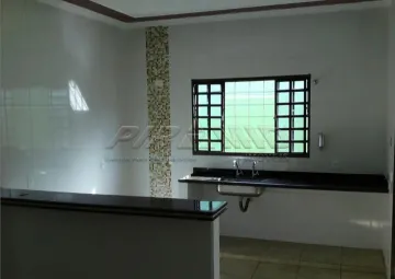 imagem 3 - Casa padrão com 130,58m², Bonfim Paulista, Zona Sul de Ribeirão Preto/SP. imagem 3 - Casa padrão com 130,58m², Bonfim Paulista, Zona Sul de Ribeirão Preto/SP.