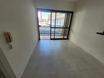 imagem 1 - Apartamento padrão, bairro Jardim Nova Aliança, Zona Sul em Ribeirão Preto/SP; imagem 1 - Apartamento padrão, bairro Jardim Nova Aliança, Zona Sul em Ribeirão Preto/SP;
