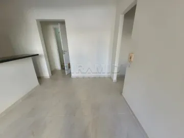 imagem 2 - Apartamento padrão, bairro Jardim Nova Aliança, Zona Sul em Ribeirão Preto/SP; imagem 2 - Apartamento padrão, bairro Jardim Nova Aliança, Zona Sul em Ribeirão Preto/SP;