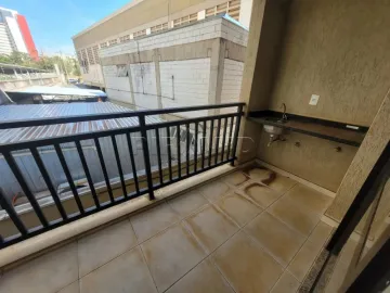 imagem 3 - Apartamento padrão, bairro Jardim Nova Aliança, Zona Sul em Ribeirão Preto/SP; imagem 3 - Apartamento padrão, bairro Jardim Nova Aliança, Zona Sul em Ribeirão Preto/SP;