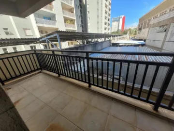imagem 4 - Apartamento padrão, bairro Jardim Nova Aliança, Zona Sul em Ribeirão Preto/SP; imagem 4 - Apartamento padrão, bairro Jardim Nova Aliança, Zona Sul em Ribeirão Preto/SP;