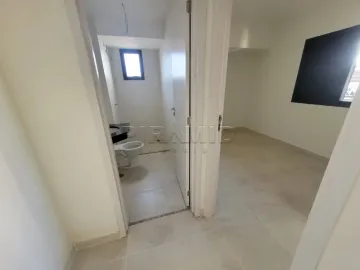 imagem 5 - Apartamento padrão, bairro Jardim Nova Aliança, Zona Sul em Ribeirão Preto/SP; imagem 5 - Apartamento padrão, bairro Jardim Nova Aliança, Zona Sul em Ribeirão Preto/SP;